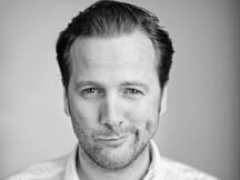 Christian Jott Jenny