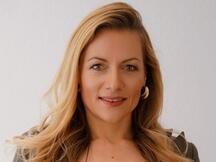 Barbara Studer