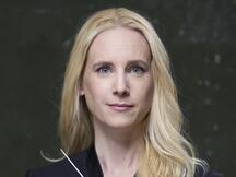 Lena-Lisa Wüstendörfer