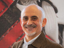 Roberto Martullo