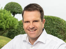 Adrian Steiner
