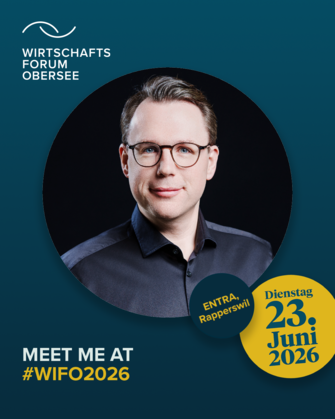 Meetme @ WIFO Obersee